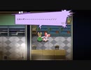 ケモノ高難度コマンド式RPG『ホワイトクロス』実況プレイpart10