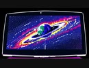 Intelligence Eraser (instrumental)