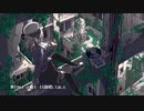 天ノ弱/唯織（cover.）【歌ってみた】