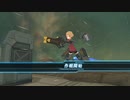 【DMM GAMES】きれいなのどか【アリス・ギア・アイギス】