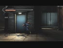 PC-Steam配信｜忍龍大師合集｜忍者龍劍伝3：刀鋒邊緣｜龍劍MOD-暗黑邪神劍｜困難-第一天 (31)