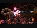 【R-TYPE FINAL2】ウナきり実況 R-TYPE FINAL2 DLC-Yその7