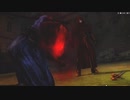 PC-Steam配信｜忍龍大師合集｜忍者龍劍伝3：刀鋒邊緣｜龍劍MOD-暗黑邪神劍｜困難-第一天 (36)