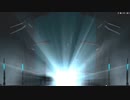 PC-Steam配信｜忍龍大師合集｜忍者龍劍伝3：刀鋒邊緣｜龍劍MOD-暗黑邪神劍｜困難-第一天 (37)