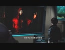 PC-Steam配信｜忍龍大師合集｜忍者龍劍伝3：刀鋒邊緣｜龍劍MOD-暗黑邪神劍｜困難-第一天 (38)