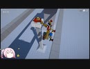 World of Contraptions_カラクリセカイ/M5-48