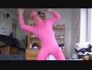 ホモと見る踊ってみた動画