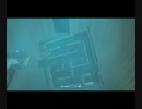 【ゼルダの伝説】マイペースに行くリンクと引きこもり#8前編【ブレスオブザワイルド】