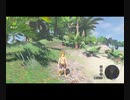 【ゼルダの伝説】マイペースに行くリンクと引きこもり#8後編【ブレスオブザワイルド】