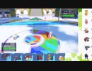 【ポケモンSV】S7 ひびのポケモンSVサザンドラ絶対選出part13【モロバレル】