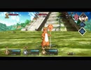 勇者が往く！　FGOイベント【風雲からくりイリヤ城】実況　part3
