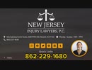 New Jersey Injury Lawyers P.C.