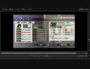 [プレイ動画]　戦国無双４－Ⅱの関ヶ原の戦い(盟友)を井伊直虎とまどかでプレイ