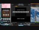 【beatmaniaIIDX 30 RESIDENT】打打打打打打打打打打 SP Hyperをやってみた