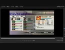 [プレイ動画]　戦国無双４－Ⅱの関ヶ原の戦い(盟友)をまどかと井伊直虎でプレイ