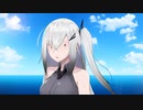 アリアルさん日記71