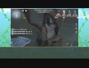 「刀剣乱舞」審神者と初期刀が第五人格でリッパー　セカンド