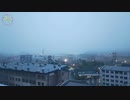 2023.06.13(16倍速) OBS