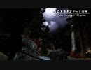 【Skyrim】魔女とスカイシャードの旅 Vol.８２【ゆっくり実況】