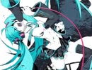 【天唱ほたる】 「恋は戦争」 【UTAUカバー・UST配布】