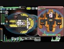 【ゆっくり実況】何となくFTL三百十六つ目スラッグ船C【FTL】