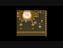 【実況】へっぽこアベル天空シリーズを時系列順にプレイ！まずは始まりのドラクエⅥをプレイ85日目