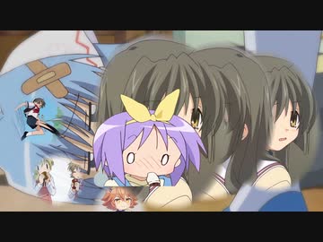 てんさいっち2せい