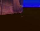 【平面猫】ＭＭＤで遊んでみた【邂逅】