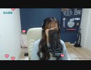 【りなもい】さぁ、怖くはない 不安はない 私の夢は　みんなの願い♫