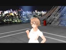 遠くの星で feat.さとうささら CeVIO AI オリジナル