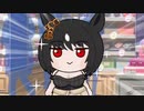 【ウマ娘たぬき】色々まとめPart125