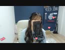 【りなもい】こんなもののために生まれたんじゃない♪