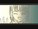 ひさしぶり / Hatsune Miku / Seal Scapula