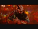 Waterparks - Numb (Official Music Video)