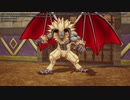 【全縛りチャレンジ】ドラゴンクエストX　眠れる勇者と導きの盟友　オフライン #2 vs破戒王ベルムド【Nintendoswitch】