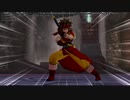 【全縛りチャレンジ】ドラゴンクエストX　眠れる勇者と導きの盟友　オフライン #4 vs悪夢の右手【Nintendoswitch】