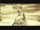 【全縛りチャレンジ】ドラゴンクエストX　眠れる勇者と導きの盟友　オフライン #6 vs絶望の巨像【Nintendoswitch】