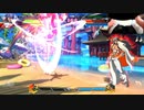 オンライン対戦記録21