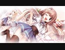 【大図書館の羊飼い】放課後しっぽデイズも自由に実況プレイPart10
