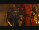 【FF16】 ファイナルファンタジーXVI 体験版 part5