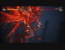【FF16】 ファイナルファンタジーXVI 体験版 part6 完