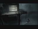 『INSIDE』実況プレイ！８年半振りに実況プレイ復帰しちゃったYO！④