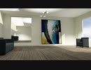 【ボイロラジオ】いっか　♯23(前)【楽曲紹介】