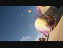 【プリコネ】ミソギ(ハロウィン)の箱化