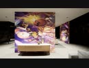 【プリコネ】ミソギ(ハロウィン)が大好きな人の家
