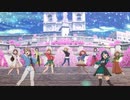 ラブライブ！サンシャイン!!The School Idol Movie Over the Rainbow　本編