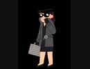 【はいぷり】サダさん大丈夫？ヤバイよ、本当にそんなこと言ってたら【○○○はスパイ・○○○？あんなバ○○どうだっていいだろetc...】