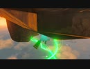 #21,ゼルダの伝説ティアーズオブザキングダム激闘編