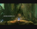 オリとくらやみの森 【Ori AND THE BLIND FOREST】Part04 ニコニコ生放送・アーカイブ