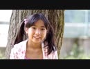 小学生①